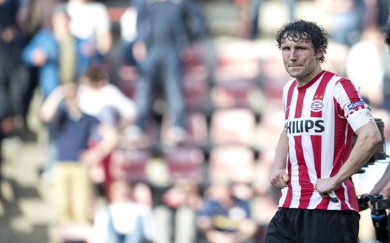 活性给莱斯 活性给莱斯