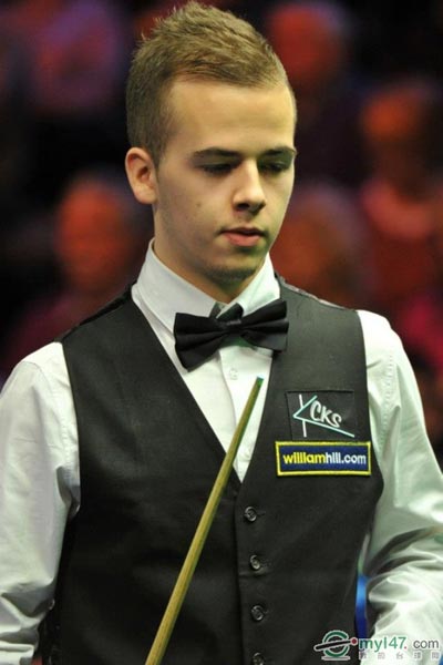 都将影响他 都将影响他