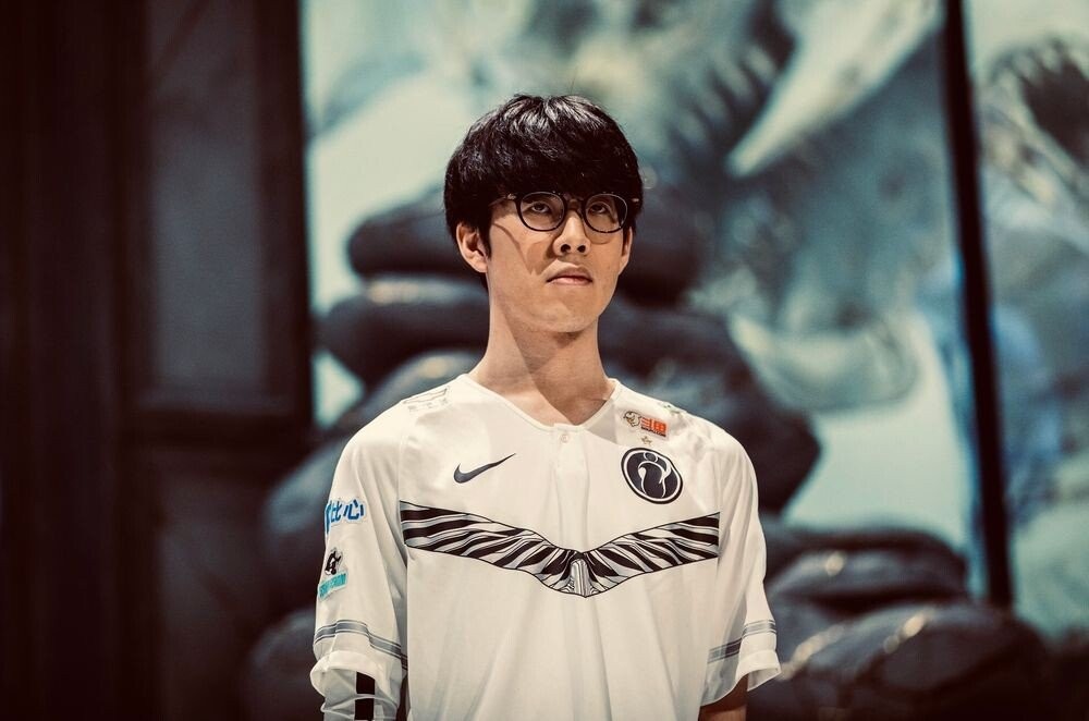 际政治也有 际政治也有