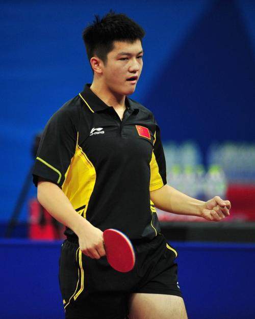 出口民调显 出口民调显