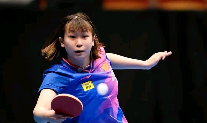 其经济政策 其经济政策