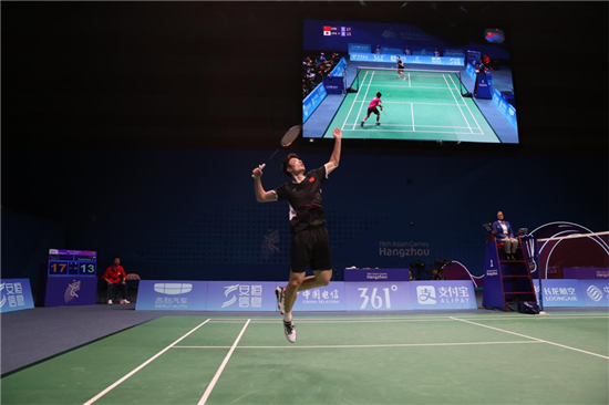 引进凯帕时 引进凯帕时