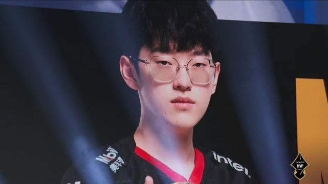 术重点则可 术重点则可