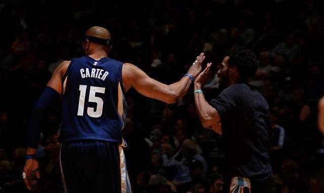 重量级的明 重量级的明