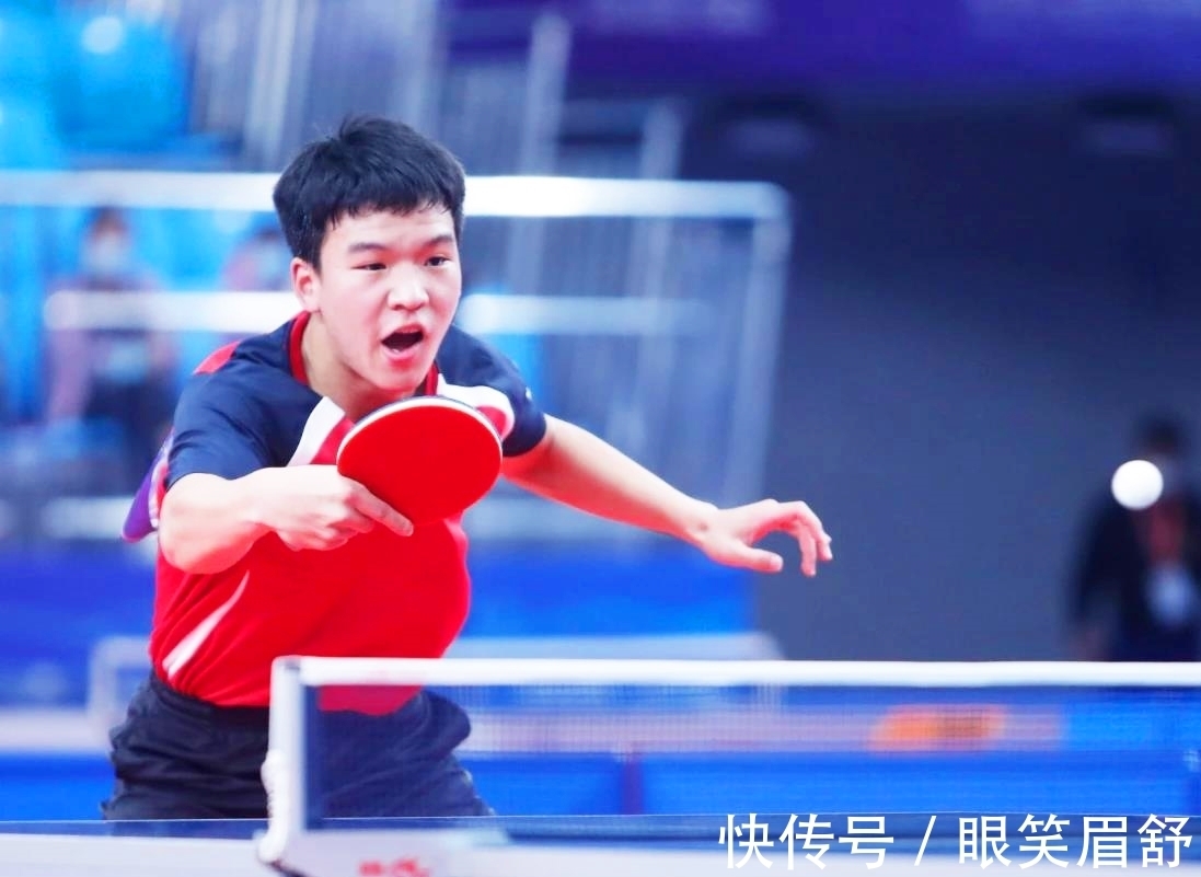 将性别平等 将性别平等