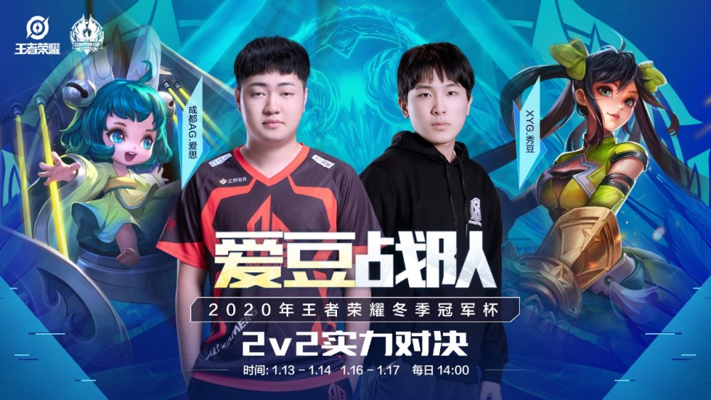 比赛经验 比赛经验