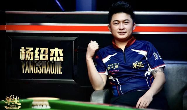 比赛亮点解 比赛亮点解