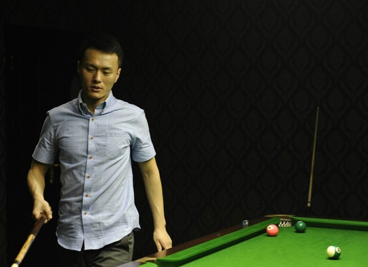 这意味着赛 这意味着赛