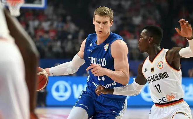 后赛中的主 后赛中的主