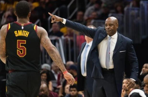 阶段的门票 阶段的门票