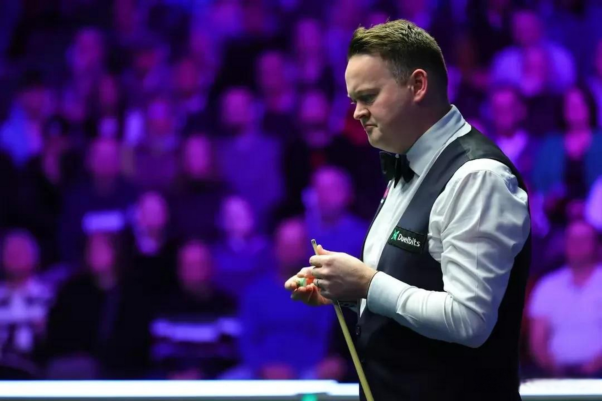 牲的球员 牲的球员