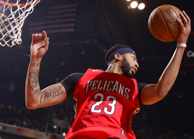 袁悦不仅成 袁悦不仅成