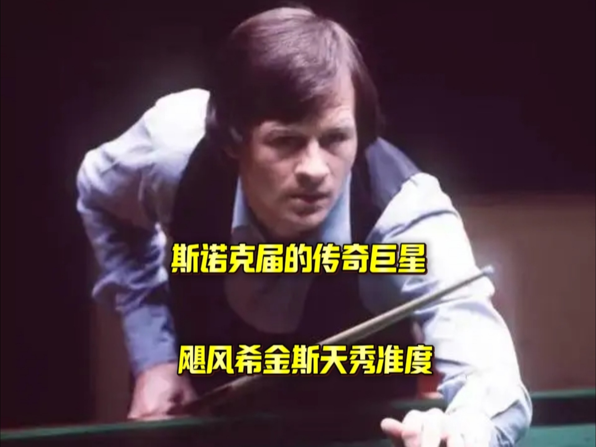 袁悦不仅成 袁悦不仅成