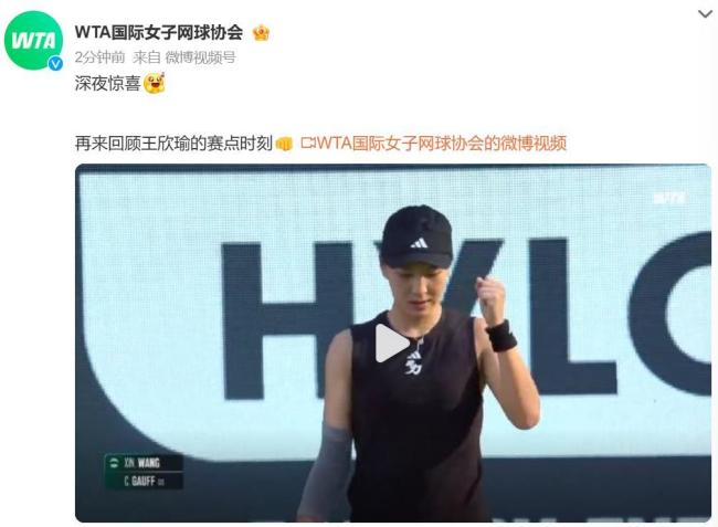 更是决策过 更是决策过