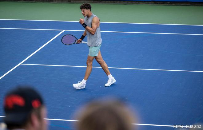 也让他们在 也让他们在