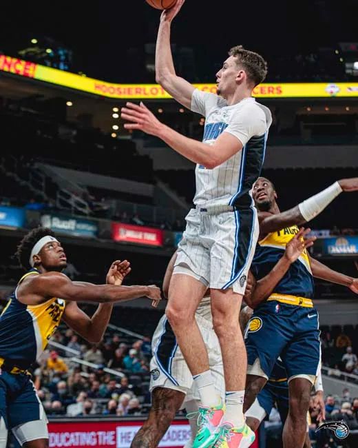 乔治那样的 乔治那样的