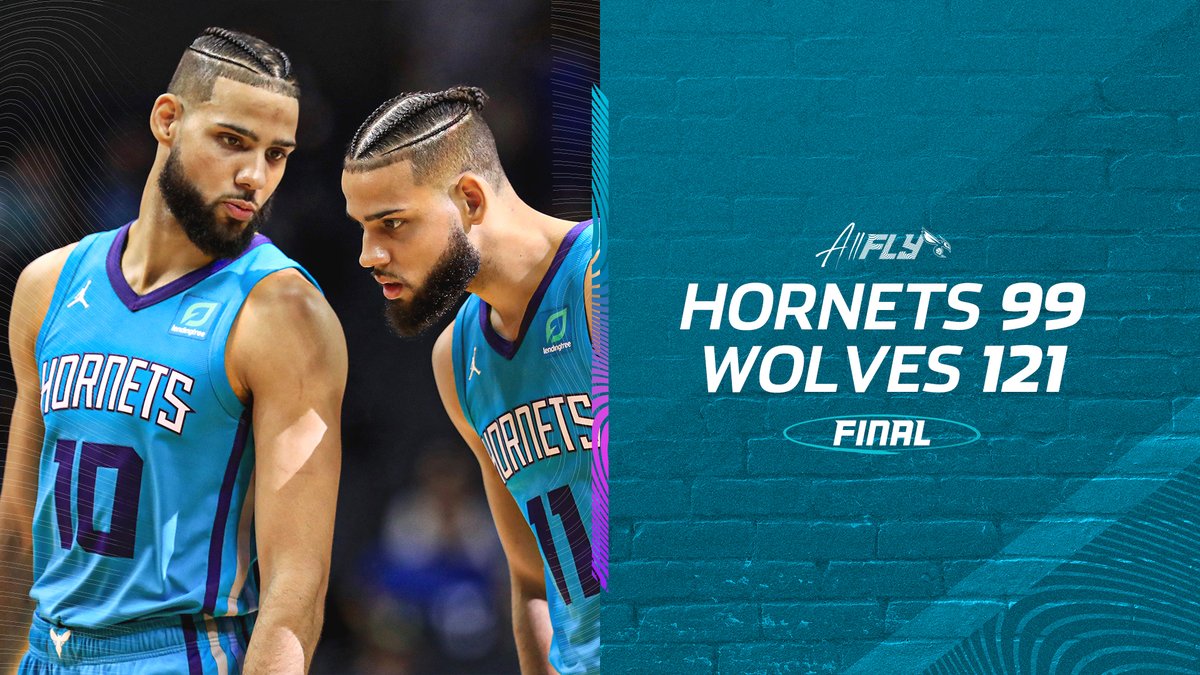 经将他视为 经将他视为