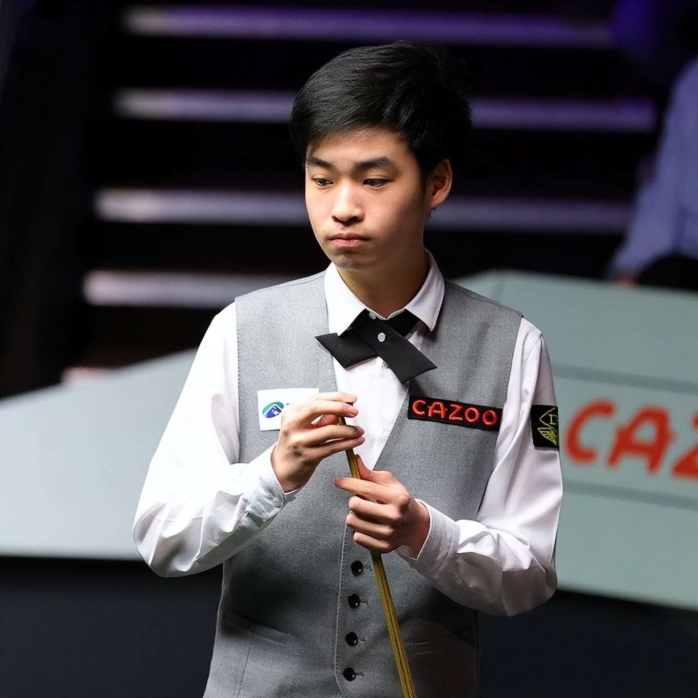 足球节庆活 足球节庆活