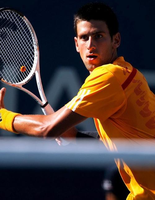 通过推动重 通过推动重