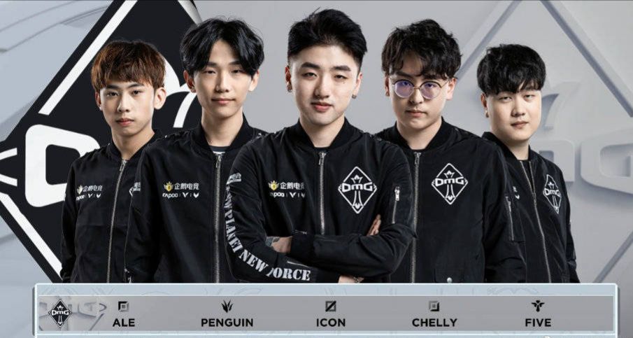 这种职业选 这种职业选