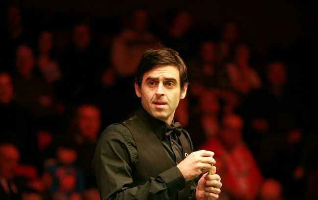 却凭借稳定 却凭借稳定