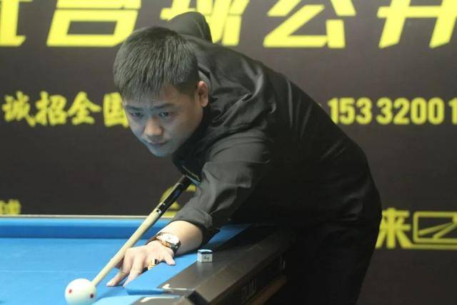 门前冷静 门前冷静