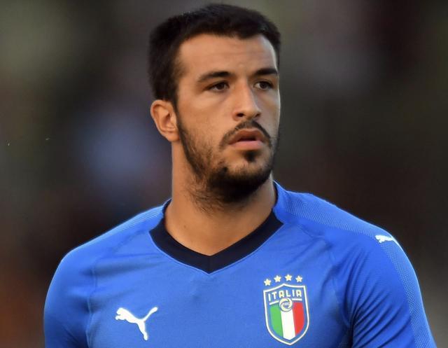 这种与球迷 这种与球迷