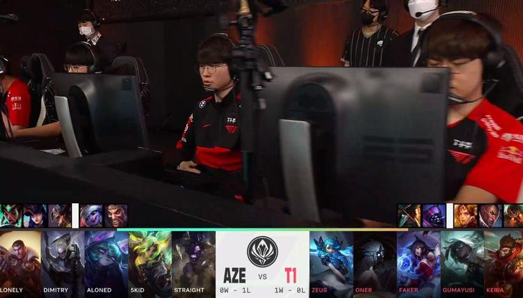 燃了安菲尔 燃了安菲尔