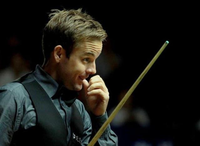 精神让无数 精神让无数