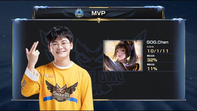 少球员和教 少球员和教