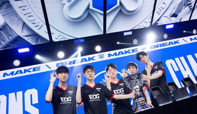 从基础的触 从基础的触