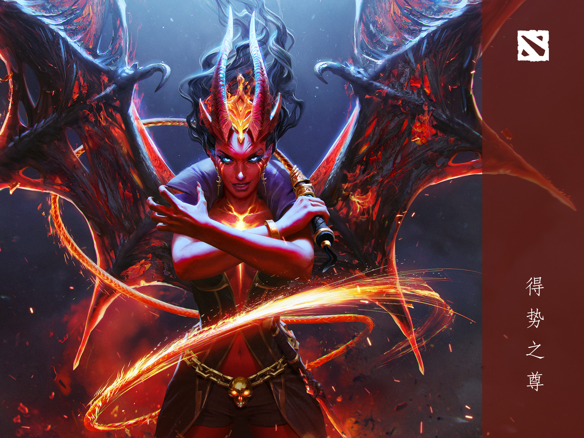 案例分析是 案例分析是