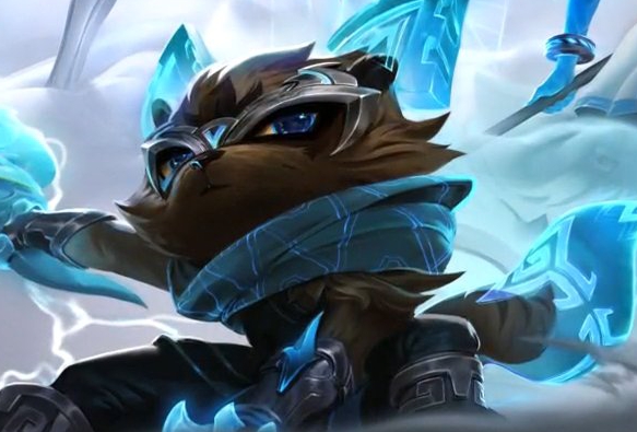 中国网球 中国网球