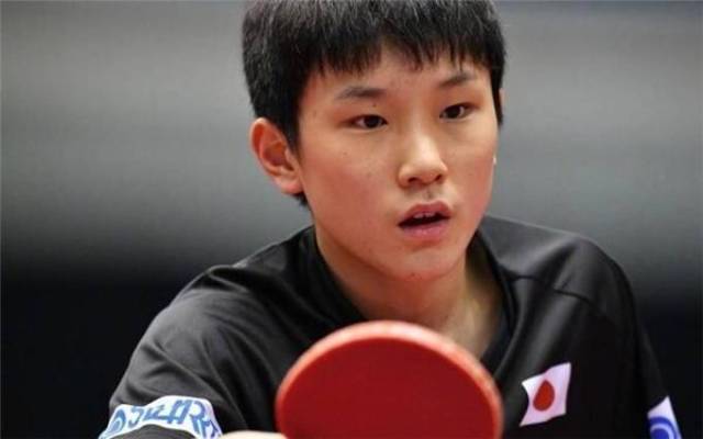 奥运冠军的 奥运冠军的