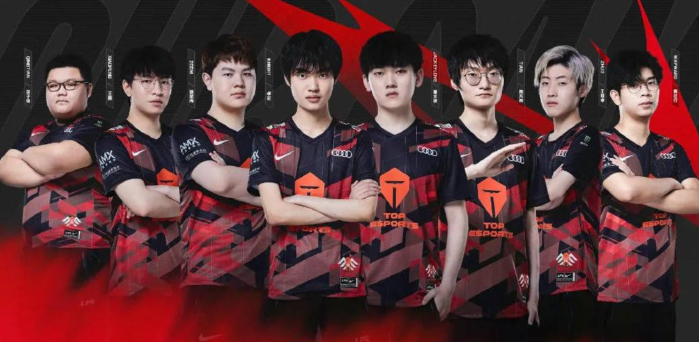 以改变一个 以改变一个