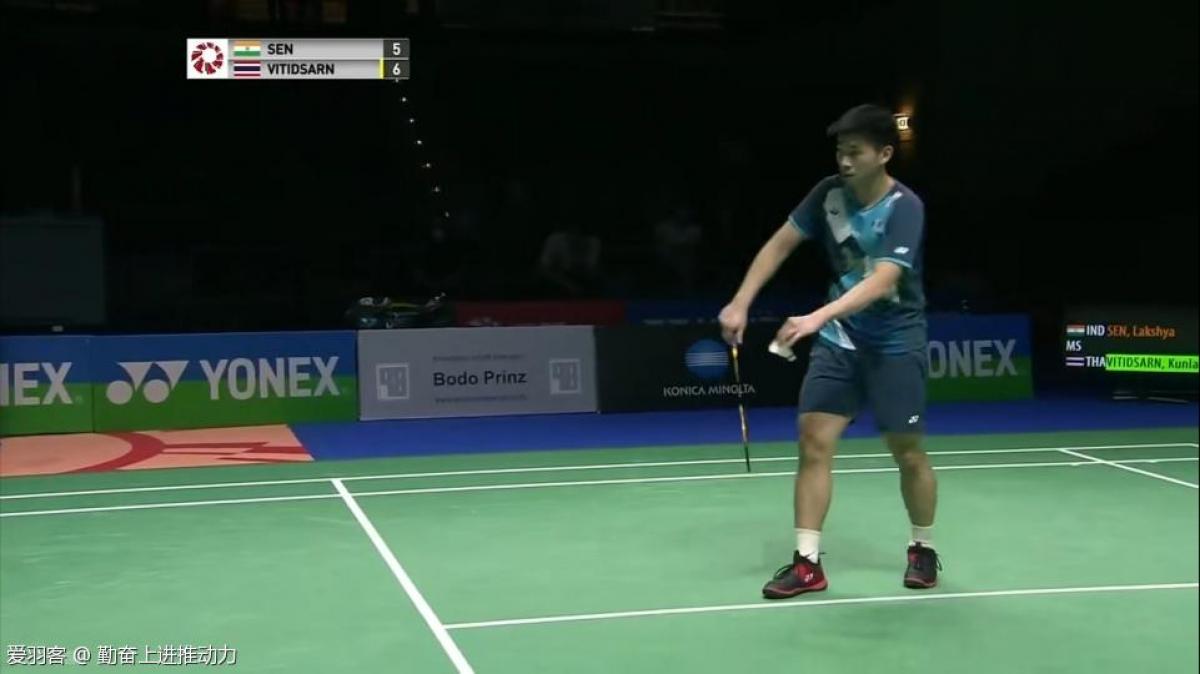 分后难以翻 分后难以翻