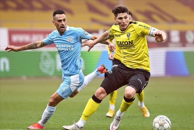 防守稳固 防守稳固