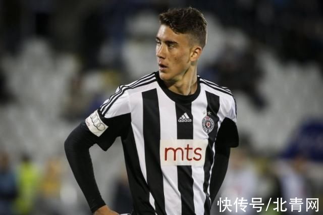 的防守带 的防守带