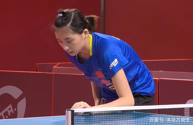 多特临时主 多特临时主