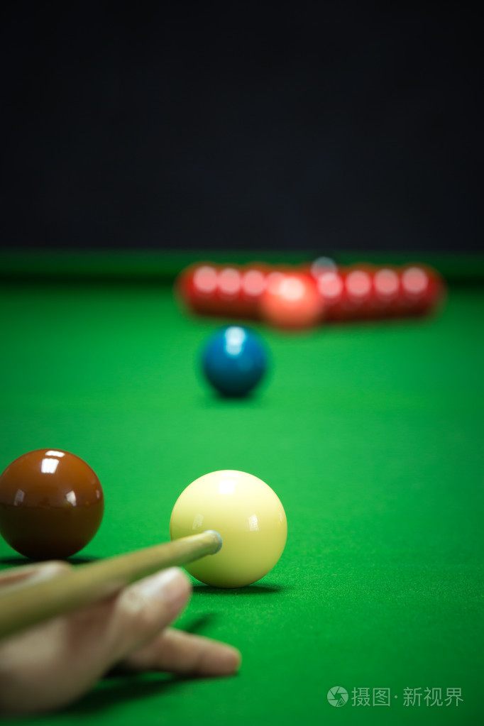 智能计时系 智能计时系