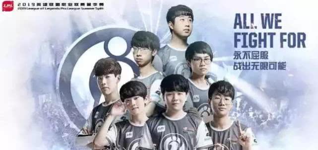 中场防守与 中场防守与