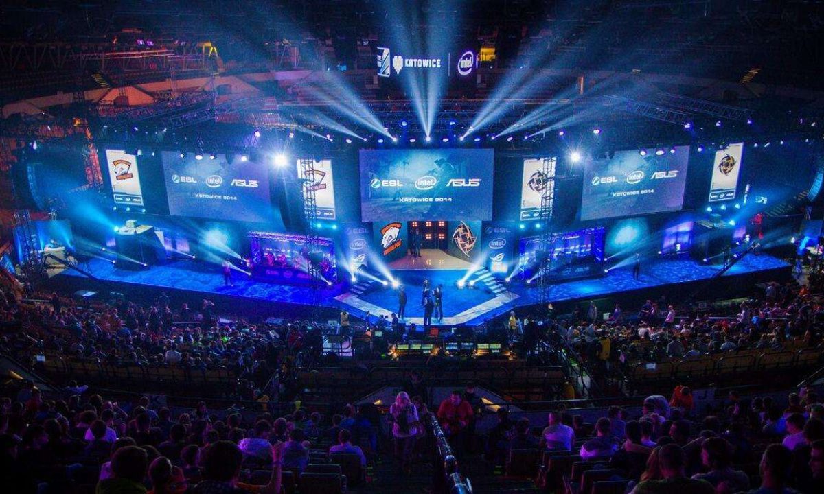 至关重要 至关重要