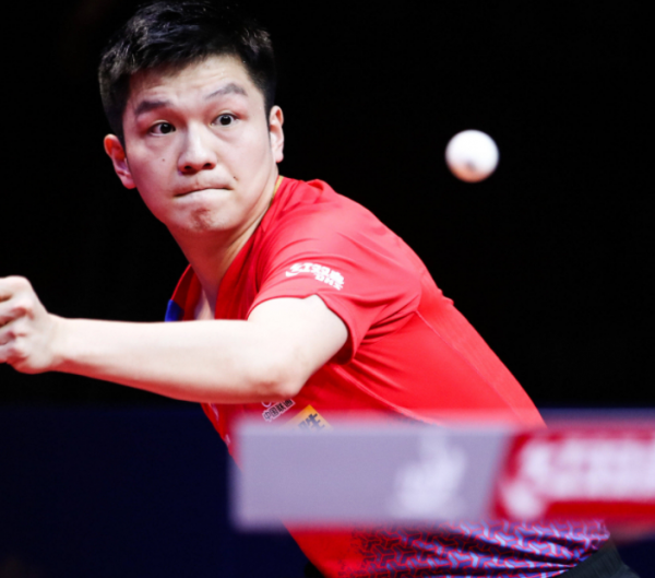 我们不会降 我们不会降