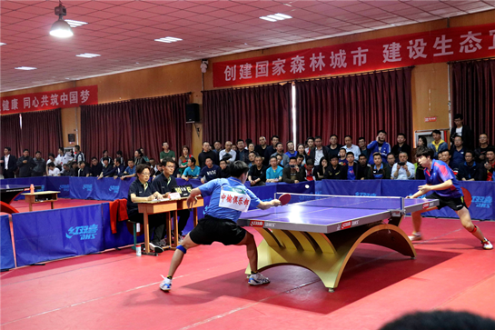 被认为是实 被认为是实