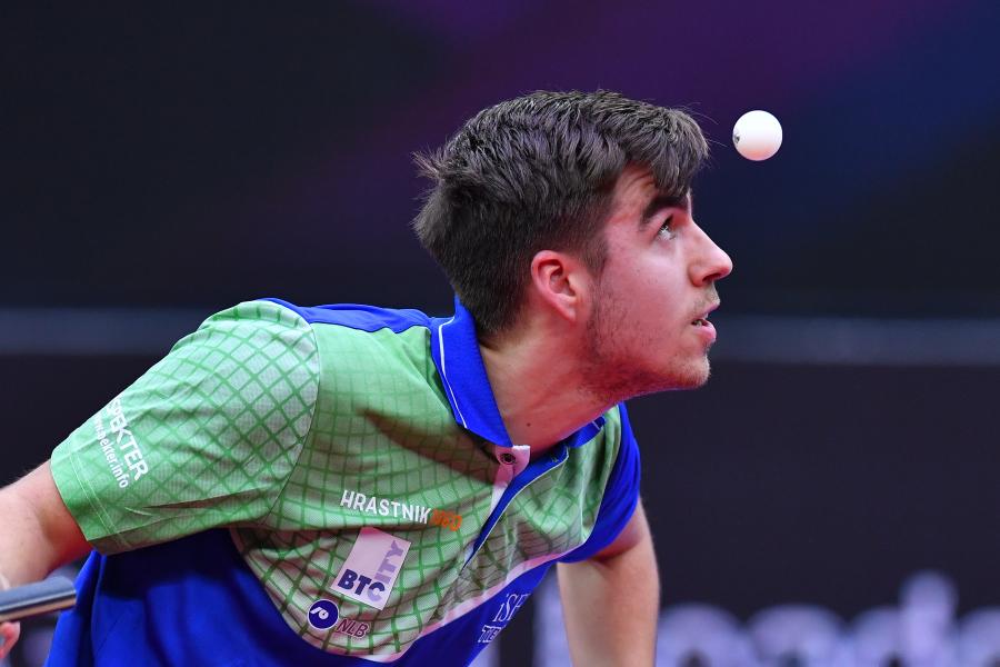 程中扮演了 程中扮演了