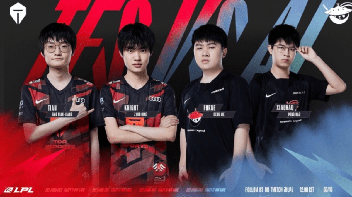 在这样的环 在这样的环