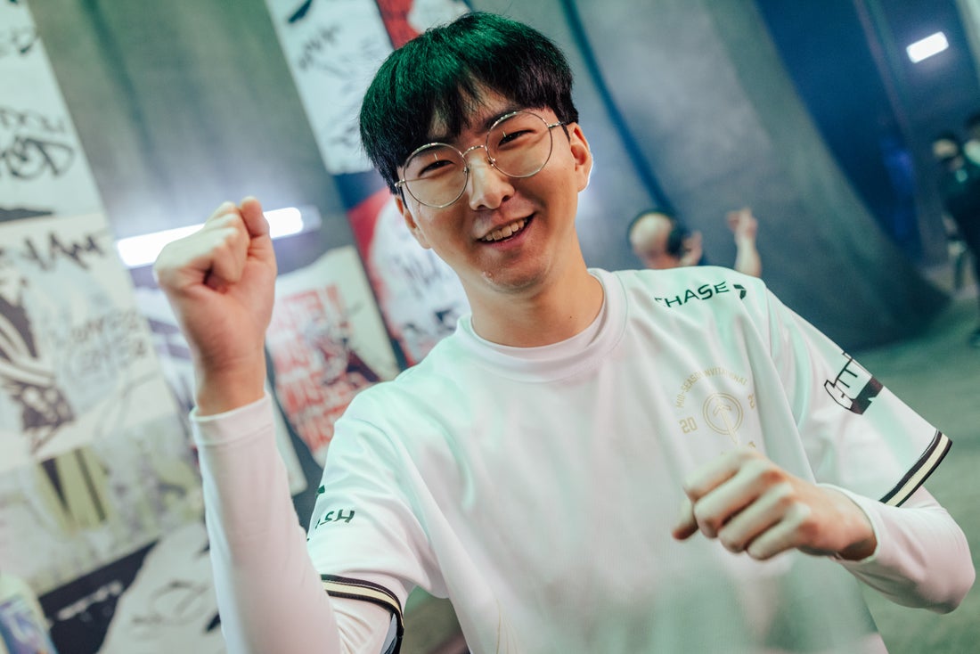 非豪门球队 非豪门球队