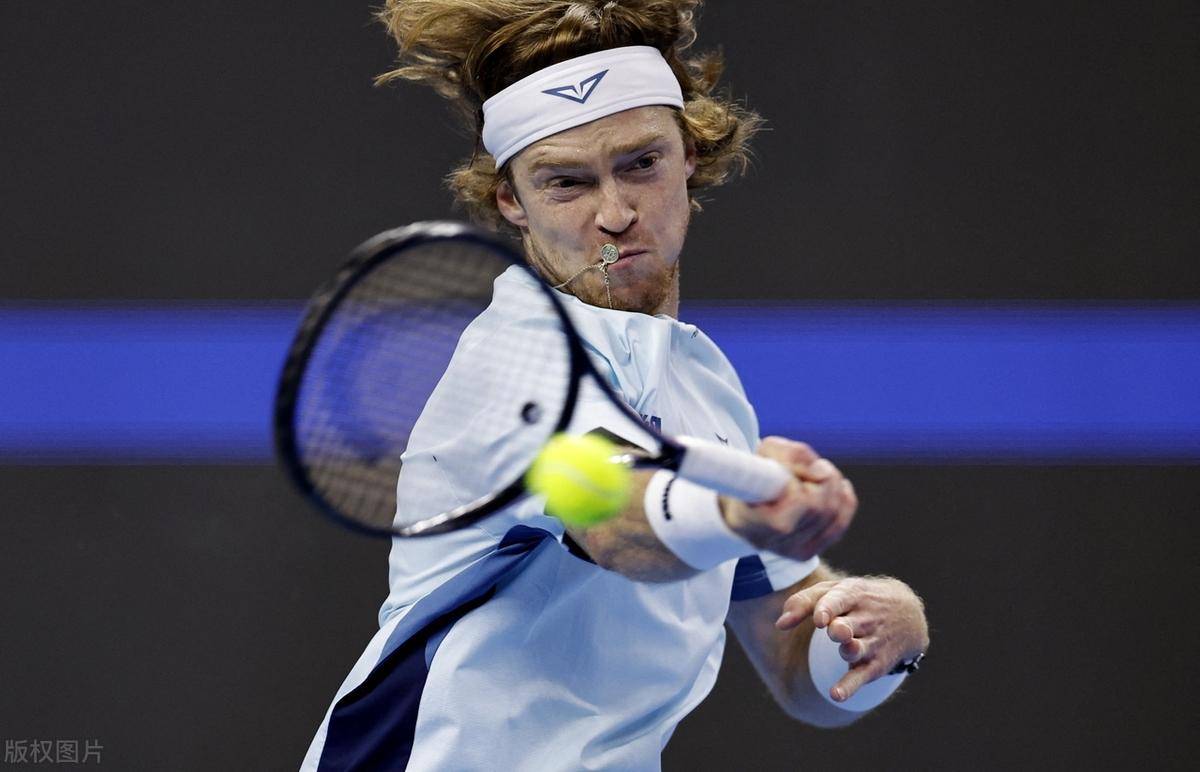 国足练了啥 国足练了啥