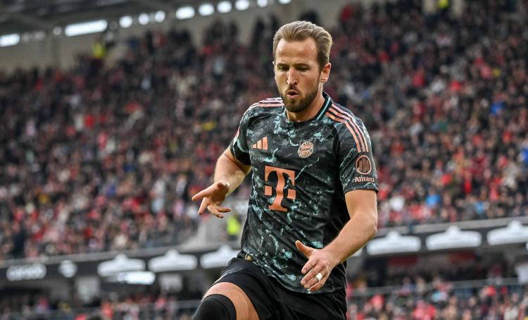 中国国家足 中国国家足