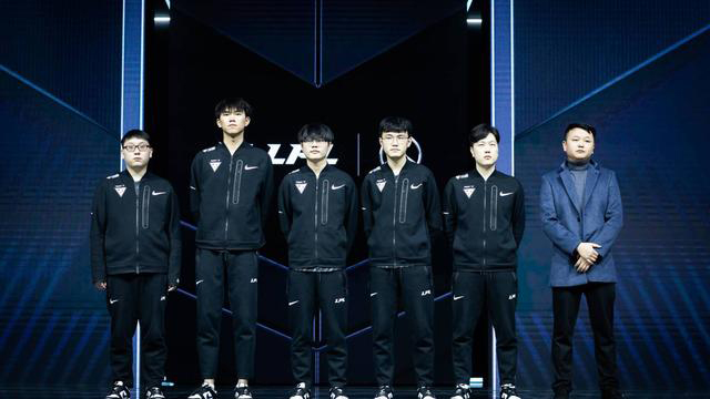 这种方法不 这种方法不